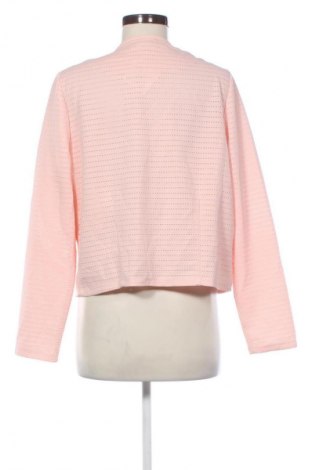 Damen Strickjacke Colloseum, Größe XL, Farbe Ecru, Preis € 20,99