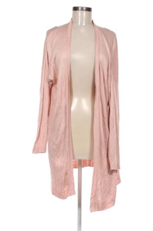 Cardigan de damă Colours, Mărime XL, Culoare Mov deschis, Preț 76,30 Lei