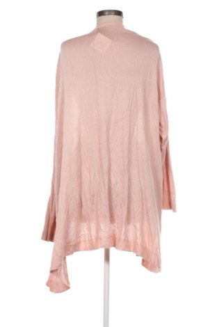 Cardigan de damă Colours, Mărime XL, Culoare Mov deschis, Preț 76,30 Lei
