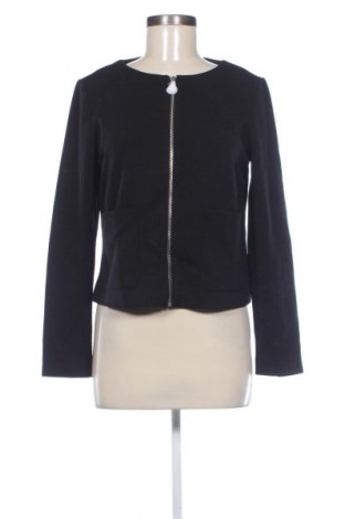 Damen Strickjacke Comma,, Größe S, Farbe Schwarz, Preis € 97,99