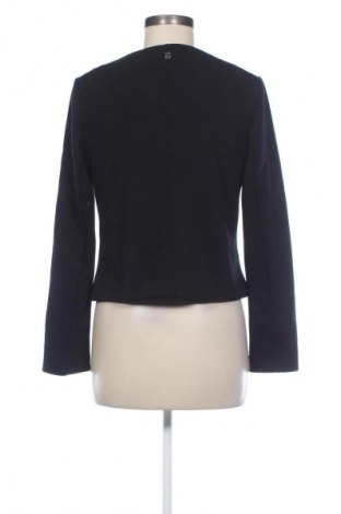 Damen Strickjacke Comma,, Größe S, Farbe Schwarz, Preis € 97,99