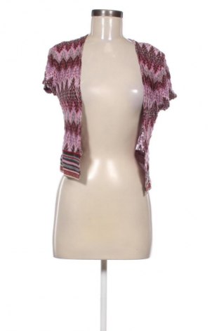 Cardigan de damă Comma,, Mărime M, Culoare Multicolor, Preț 163,00 Lei