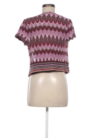 Cardigan de damă Comma,, Mărime M, Culoare Multicolor, Preț 163,00 Lei