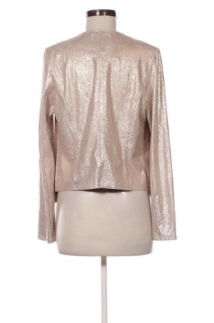 Damen Strickjacke Comma,, Größe M, Farbe Golden, Preis € 97,99