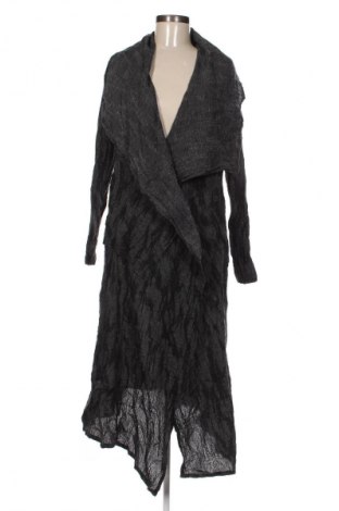 Cardigan de damă Compositions, Mărime M, Culoare Multicolor, Preț 210,99 Lei