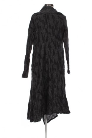Cardigan de damă Compositions, Mărime M, Culoare Multicolor, Preț 210,99 Lei