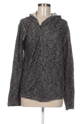 Cardigan de damă Consenso, Mărime XL, Culoare Gri, Preț 139,99 Lei