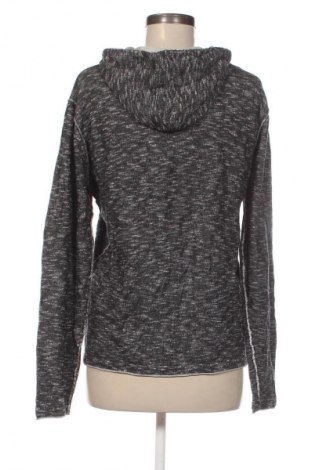 Cardigan de damă Consenso, Mărime XL, Culoare Gri, Preț 139,99 Lei