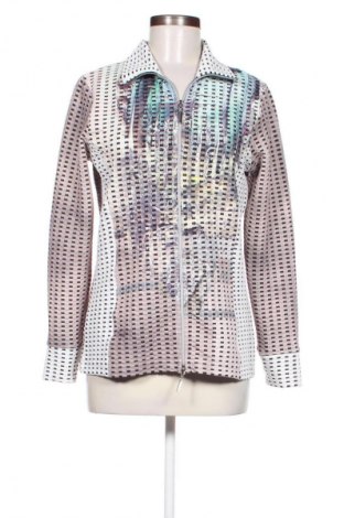 Damen Strickjacke Cosima, Größe M, Farbe Mehrfarbig, Preis 31,99 €