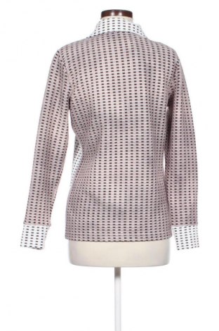 Damen Strickjacke Cosima, Größe M, Farbe Mehrfarbig, Preis 31,99 €