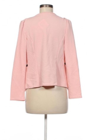 Cardigan de damă Creme Fraiche, Mărime L, Culoare Roz, Preț 139,99 Lei