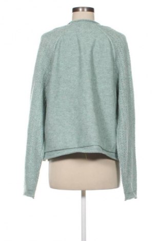Cardigan de damă Croft & Barrow, Mărime XL, Culoare Verde, Preț 98,99 Lei