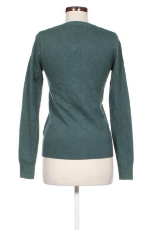 Damen Strickjacke Cubus, Größe M, Farbe Grün, Preis € 20,99