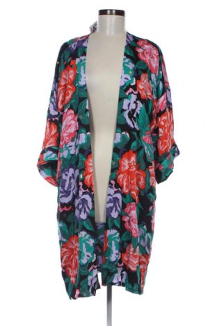 Damen Strickjacke Culture, Größe XL, Farbe Mehrfarbig, Preis € 64,99