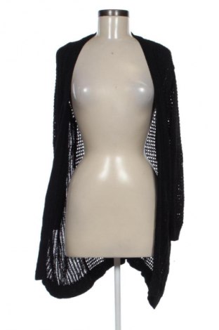 Damen Strickjacke Didi, Größe M, Farbe Schwarz, Preis 20,99 €