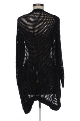 Damen Strickjacke Didi, Größe M, Farbe Schwarz, Preis 20,99 €