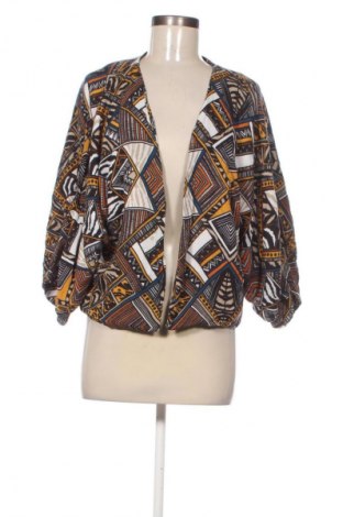 Damen Strickjacke Dixie, Größe M, Farbe Mehrfarbig, Preis € 71,99