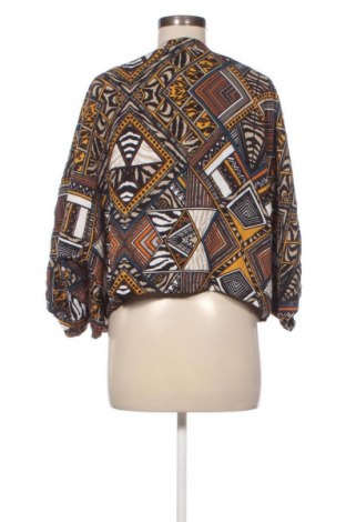Damen Strickjacke Dixie, Größe M, Farbe Mehrfarbig, Preis € 71,99