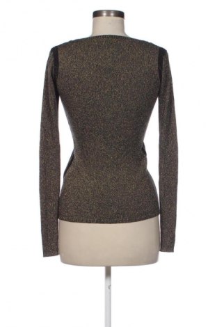 Dámsky kardigán D&G Dolce&Gabbana, Veľkosť S, Farba Zlatistá, Cena  84,00 €