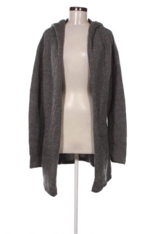 Damen Strickjacke Drykorn for beautiful people, Größe L, Farbe Grau, Preis € 71,99