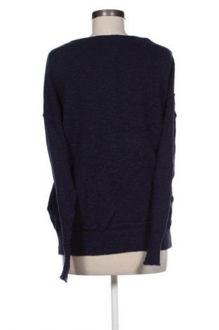 Γυναικεία ζακέτα Edc By Esprit, Μέγεθος M, Χρώμα Μπλέ, Τιμή 26,99 €