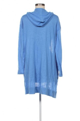 Cardigan de damă Edc By Esprit, Mărime S, Culoare Albastru, Preț 139,99 Lei