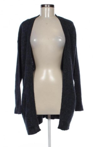 Damen Strickjacke Edc By Esprit, Größe M, Farbe Mehrfarbig, Preis 28,99 €