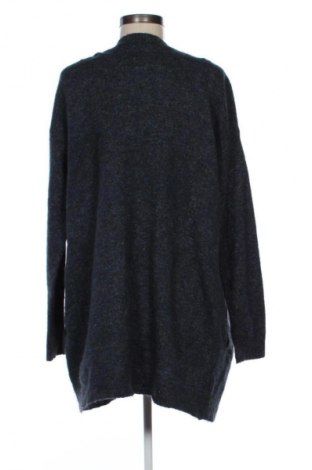 Damen Strickjacke Edc By Esprit, Größe M, Farbe Mehrfarbig, Preis 28,99 €