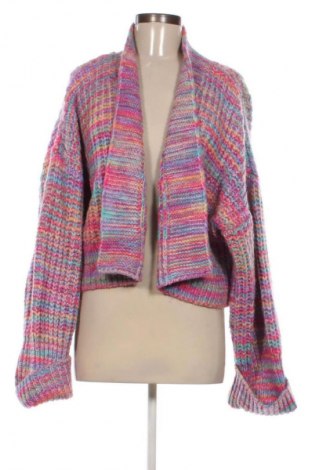 Cardigan de damă Edc By Esprit, Mărime L, Culoare Multicolor, Preț 139,99 Lei