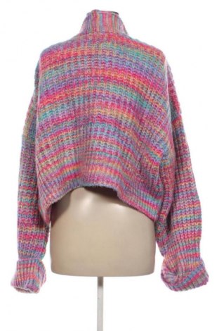 Cardigan de damă Edc By Esprit, Mărime L, Culoare Multicolor, Preț 139,99 Lei