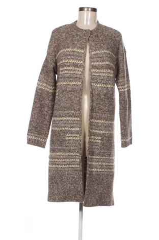 Damen Strickjacke Edc By Esprit, Größe S, Farbe Mehrfarbig, Preis 28,99 €