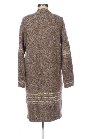 Damen Strickjacke Edc By Esprit, Größe S, Farbe Mehrfarbig, Preis 28,99 €