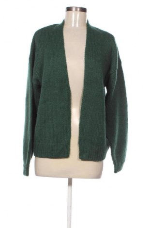 Dámsky kardigán Edc By Esprit, Velikost M, Barva Zelená, Cena  659,00 Kč