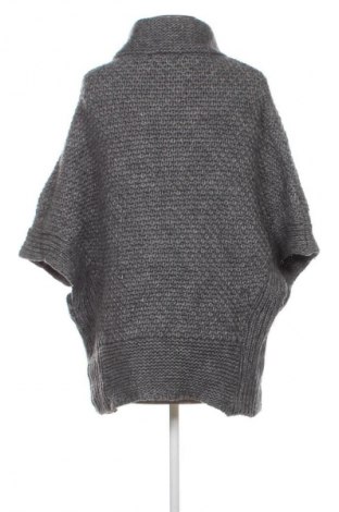 Damen Strickjacke Elsamanda, Größe M, Farbe Grau, Preis € 20,99