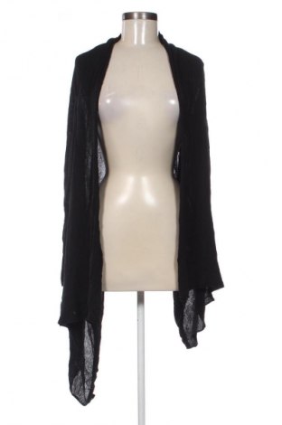 Damen Strickjacke Emme by Marella, Größe L, Farbe Schwarz, Preis 71,99 €