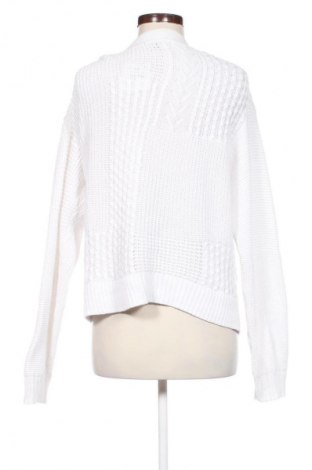 Dámsky kardigán Esmara, Veľkosť S, Farba Biela, Cena  14,77 €