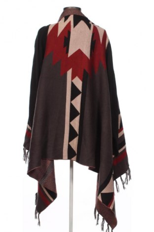 Damen Strickjacke Esmara, Größe XL, Farbe Mehrfarbig, Preis 20,99 €