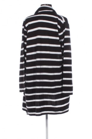 Damen Strickjacke Esmara, Größe L, Farbe Mehrfarbig, Preis 20,99 €
