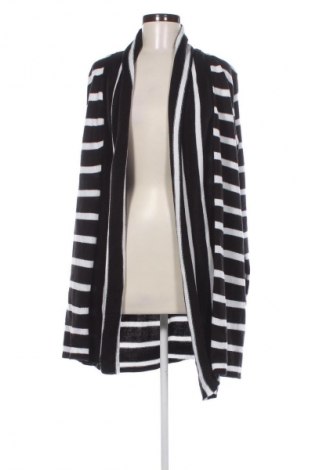 Damen Strickjacke Esmara, Größe L, Farbe Mehrfarbig, Preis 20,99 €