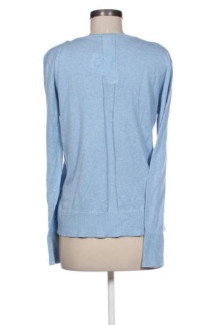 Damen Strickjacke Esprit, Größe M, Farbe Blau, Preis 47,57 €