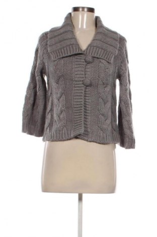 Damen Strickjacke Esprit, Größe M, Farbe Grau, Preis € 28,99