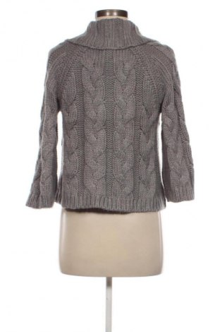 Damen Strickjacke Esprit, Größe M, Farbe Grau, Preis € 28,99