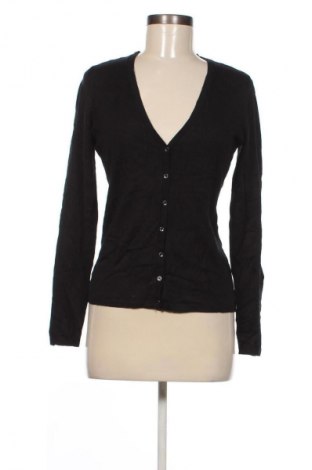 Damski kardigan Esprit, Rozmiar XS, Kolor Czarny, Cena 134,99 zł