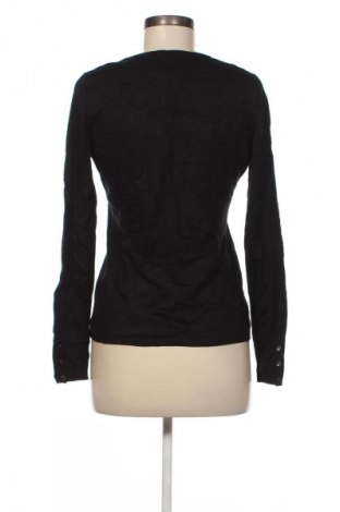 Damski kardigan Esprit, Rozmiar XS, Kolor Czarny, Cena 134,99 zł