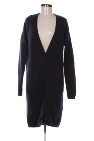 Damen Strickjacke Esprit, Größe S, Farbe Blau, Preis € 28,99