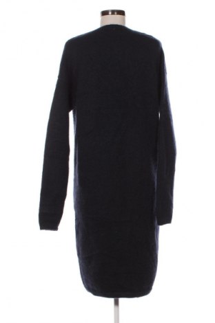 Damen Strickjacke Esprit, Größe S, Farbe Blau, Preis € 28,99