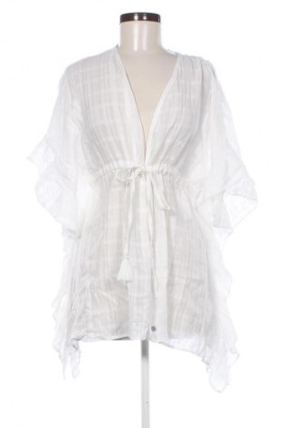 Cardigan de damă Esprit, Mărime S, Culoare Alb, Preț 316,99 Lei