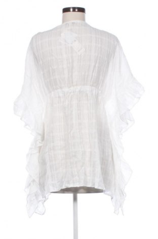 Cardigan de damă Esprit, Mărime S, Culoare Alb, Preț 316,99 Lei