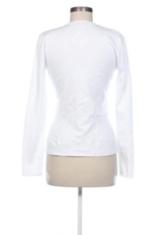 Dámsky kardigán Esprit, Veľkosť M, Farba Biela, Cena  20,99 €
