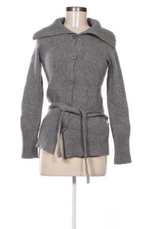 Dámsky kardigán Esprit Maternity, Veľkosť S, Farba Sivá, Cena  23,95 €